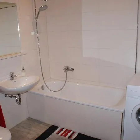 Altstadtblick - Abc193 * Schwerin (Mecklenburg-Vorpommern)