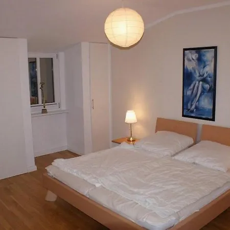 Altstadtblick - Abc193 公寓