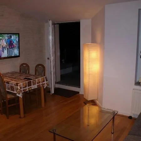 Altstadtblick - Abc193 * 什未林