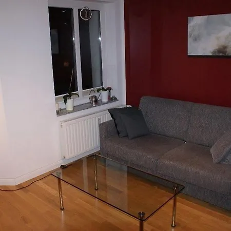 Altstadtblick - Abc193