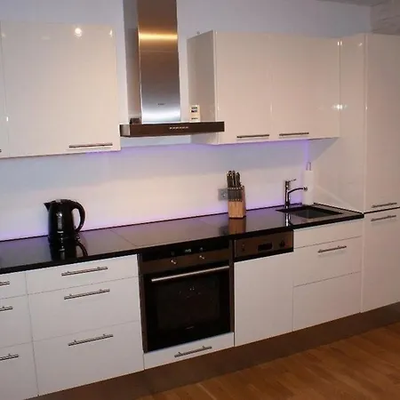 Altstadtblick - Abc193 Schwerin (Mecklenburg-Vorpommern)