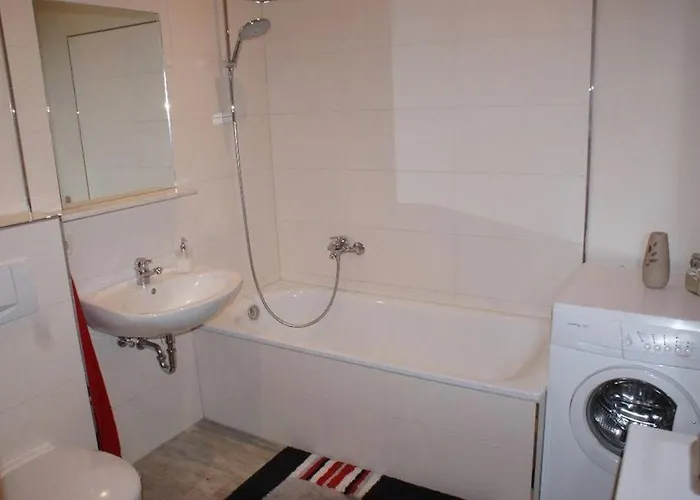 Altstadtblick - Abc193 * Schwerin (Mecklenburg-Vorpommern)