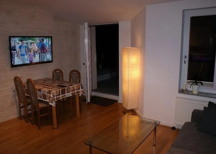 Altstadtblick - Abc193 * Schwerin (Mecklenburg-Vorpommern)