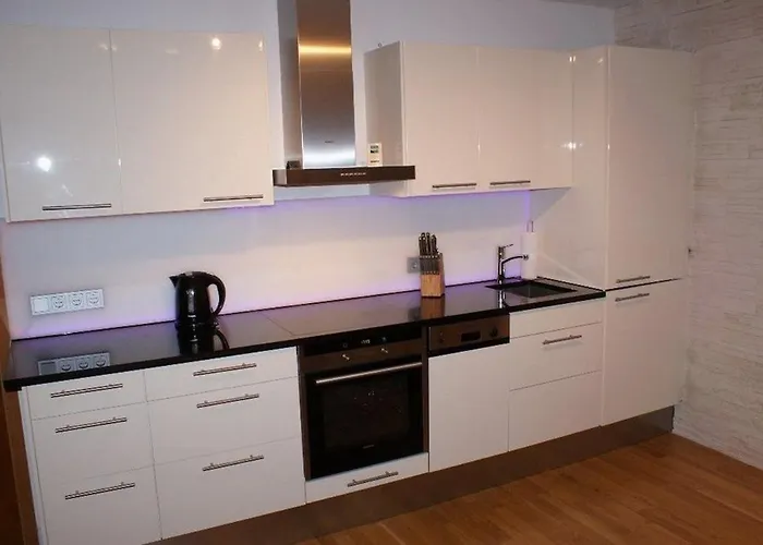 Altstadtblick - Abc193 Schwerin (Mecklenburg-Vorpommern)