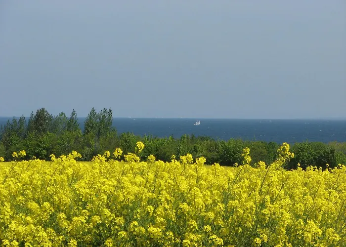 Altstadtblick - Abc193 公寓