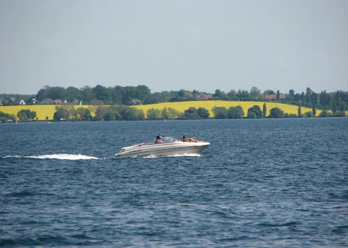 Apartment Altstadtblick - Abc193 *